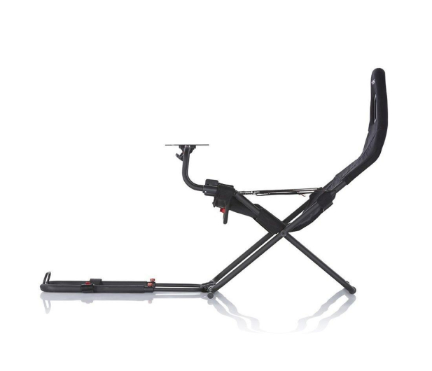 PLAYSEAT Challenge - 316164 - zdjęcie 3